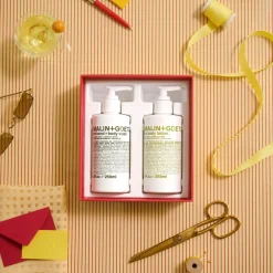 Voor Haar | Cadeausets | Perfume Lounge Make it a double - cadeau set
