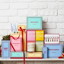 Voor Haar | Cadeausets | Perfume Lounge Make it a double - cadeau set