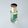 Groen | Perfume Lounge Mal-Aimé - eau de parfum