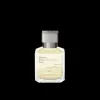 Francis Kurkdjian | Perfume Lounge masculin Pluriel - eau de toilette