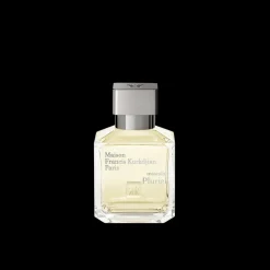 Francis Kurkdjian | Perfume Lounge masculin Pluriel - eau de toilette