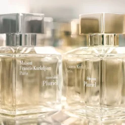 Francis Kurkdjian | Perfume Lounge masculin Pluriel - eau de toilette