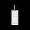 Houtachtig | Perfume Lounge Medullary-Ray - eau de parfum