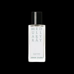 Houtachtig | Perfume Lounge Medullary-Ray - eau de parfum