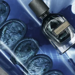 Voor Hem | Megamare | Perfume Lounge Megamare - extrait de parfum