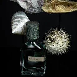 Voor Hem | Megamare | Perfume Lounge Megamare - extrait de parfum