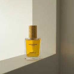 Christophe Laudamiel | Romantisch | Perfume Lounge meltmyheart - eau de parfum