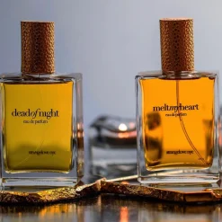 Christophe Laudamiel | Romantisch | Perfume Lounge meltmyheart - eau de parfum