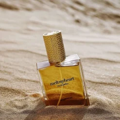 Christophe Laudamiel | Romantisch | Perfume Lounge meltmyheart - eau de parfum