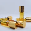 Christophe Laudamiel | Perfume Lounge meltmyheart oil - parfum in olie