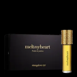 Christophe Laudamiel | Perfume Lounge meltmyheart oil - parfum in olie