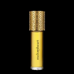 Christophe Laudamiel | Perfume Lounge meltmyheart oil - parfum in olie