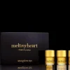 Christophe Laudamiel | Perfume Lounge meltmyheart perfume oil refill - parfum