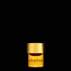 Christophe Laudamiel | Perfume Lounge meltmyheart perfume oil refill - parfum