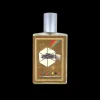Voor Haar | Perfume Lounge Memoirs of a Trespasser - eau de parfum