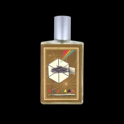 Voor Haar | Perfume Lounge Memoirs of a Trespasser - eau de parfum