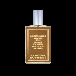 Voor Haar | Perfume Lounge Memoirs of a Trespasser - eau de parfum