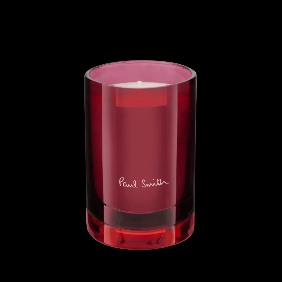 Voor Haar | Geurkaarsen | Perfume Lounge Merrymaker - geurkaars