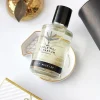 Sandelhout | Clean | Perfume Lounge Milky Musk / 39 - eau de parfum