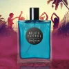 Vrolijk | Perfume Lounge Mojito Chypre - eau de parfum