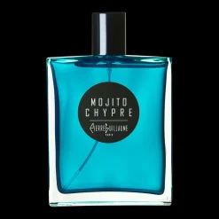 Vrolijk | Perfume Lounge Mojito Chypre - eau de parfum
