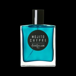 Vrolijk | Perfume Lounge Mojito Chypre - eau de parfum