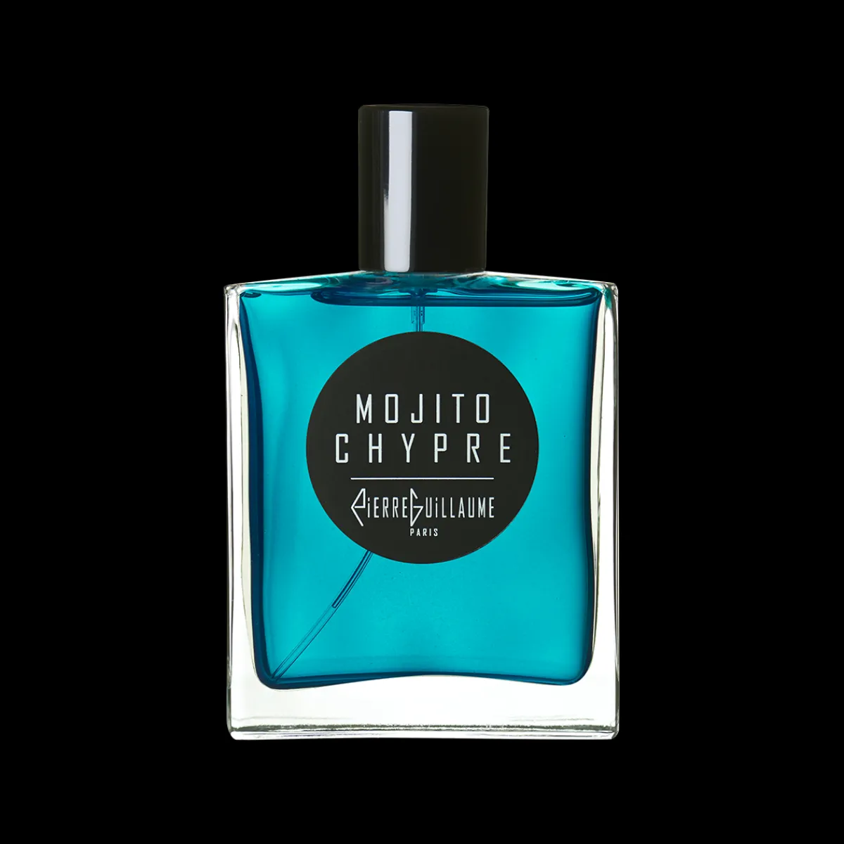 Vrolijk | Perfume Lounge Mojito Chypre - eau de parfum