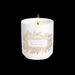 Voor Haar | Geurkaarsen | Perfume Lounge Mon beau Sapin - geurkaars