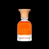Verleidelijk | Perfume Lounge Moon Bloom - eau de parfum