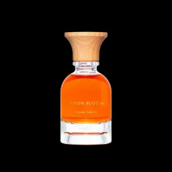 Verleidelijk | Perfume Lounge Moon Bloom - eau de parfum