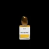 Houtachtig | Poederig | Perfume Lounge Moon Vibration - perfume oil