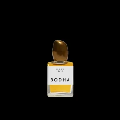 Houtachtig | Poederig | Perfume Lounge Moon Vibration - perfume oil