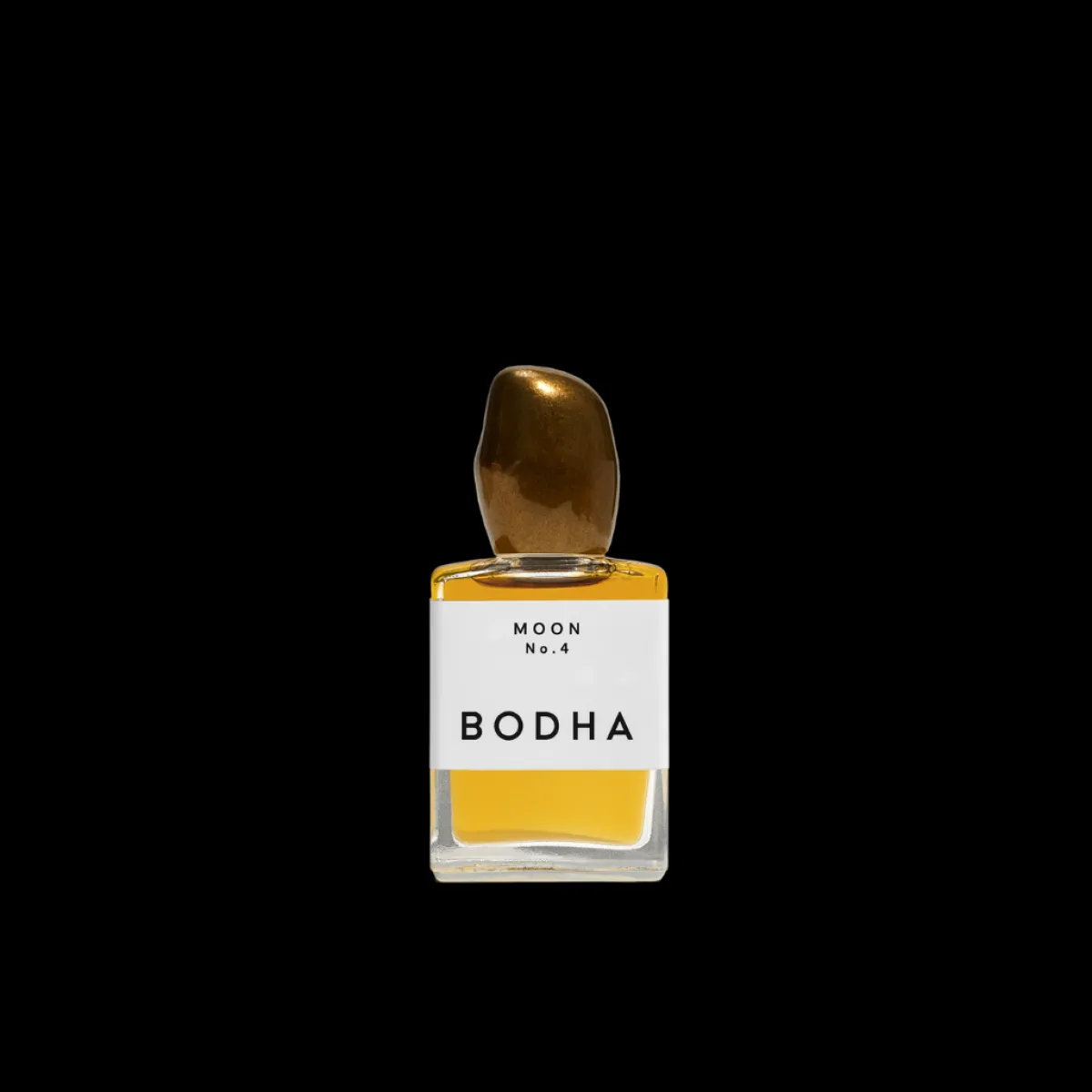 Houtachtig | Poederig | Perfume Lounge Moon Vibration - perfume oil