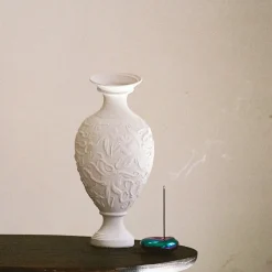 Voor Haar | Wierook | Perfume Lounge Morrocan Mint - wierook