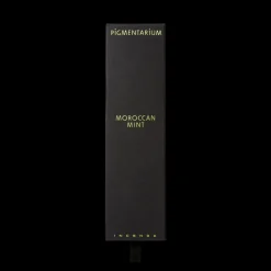 Voor Haar | Wierook | Perfume Lounge Morrocan Mint - wierook