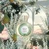 Romantisch | Perfume Lounge Muguet du Bonheur - eau de toilette