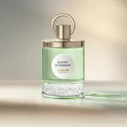 Romantisch | Perfume Lounge Muguet du Bonheur - eau de toilette