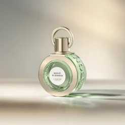 Romantisch | Perfume Lounge Muguet du Bonheur - eau de toilette