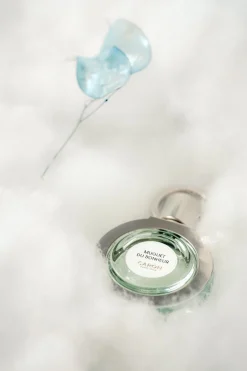 Romantisch | Perfume Lounge Muguet du Bonheur - eau de toilette