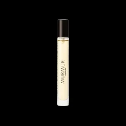Voor Haar | Voor Hem | Perfume Lounge Murmur - travel spray