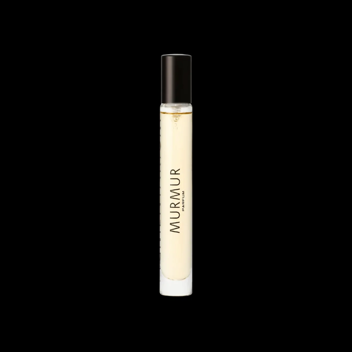 Voor Haar | Voor Hem | Perfume Lounge Murmur - travel spray