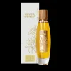 Tuberoos | Verleidelijk | Perfume Lounge Musa Paradisiaca - extrait de parfum