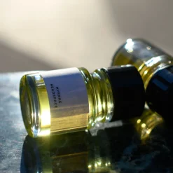 Voor Hem | Perfume Lounge Myrrhe - eau de parfum