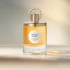 Romantisch | Perfume Lounge Narcisse Blanc - eau de parfum