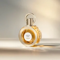 Romantisch | Perfume Lounge Narcisse Blanc - eau de parfum