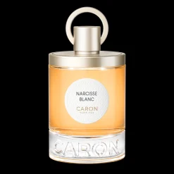 Romantisch | Perfume Lounge Narcisse Blanc - eau de parfum