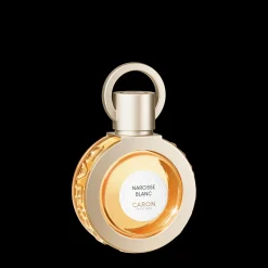 Romantisch | Perfume Lounge Narcisse Blanc - eau de parfum