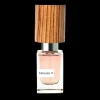 Voor Haar | Alessandro Gualtieri | Perfume Lounge Narcotic V. - extrait de parfum
