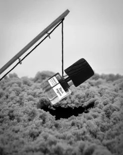Discovery Sets | Alessandro Gualtieri | Perfume Lounge NAS - discovery set