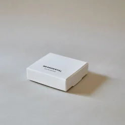 Discovery Sets | Perfume Lounge Neandertal - discovery set